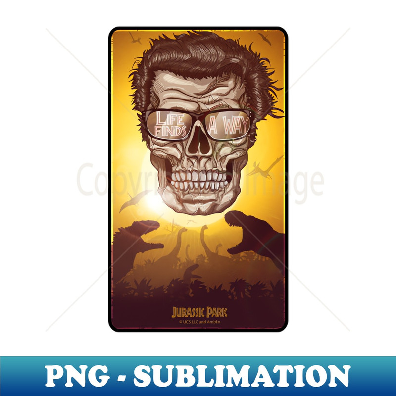 IX-20231111-18140_jurassic world Jurassic Park quote life finds a way 4424.jpg