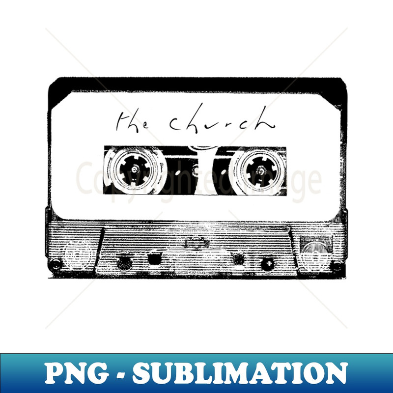 IX-20231111-31066_The Church Cassette Tape 9382.jpg
