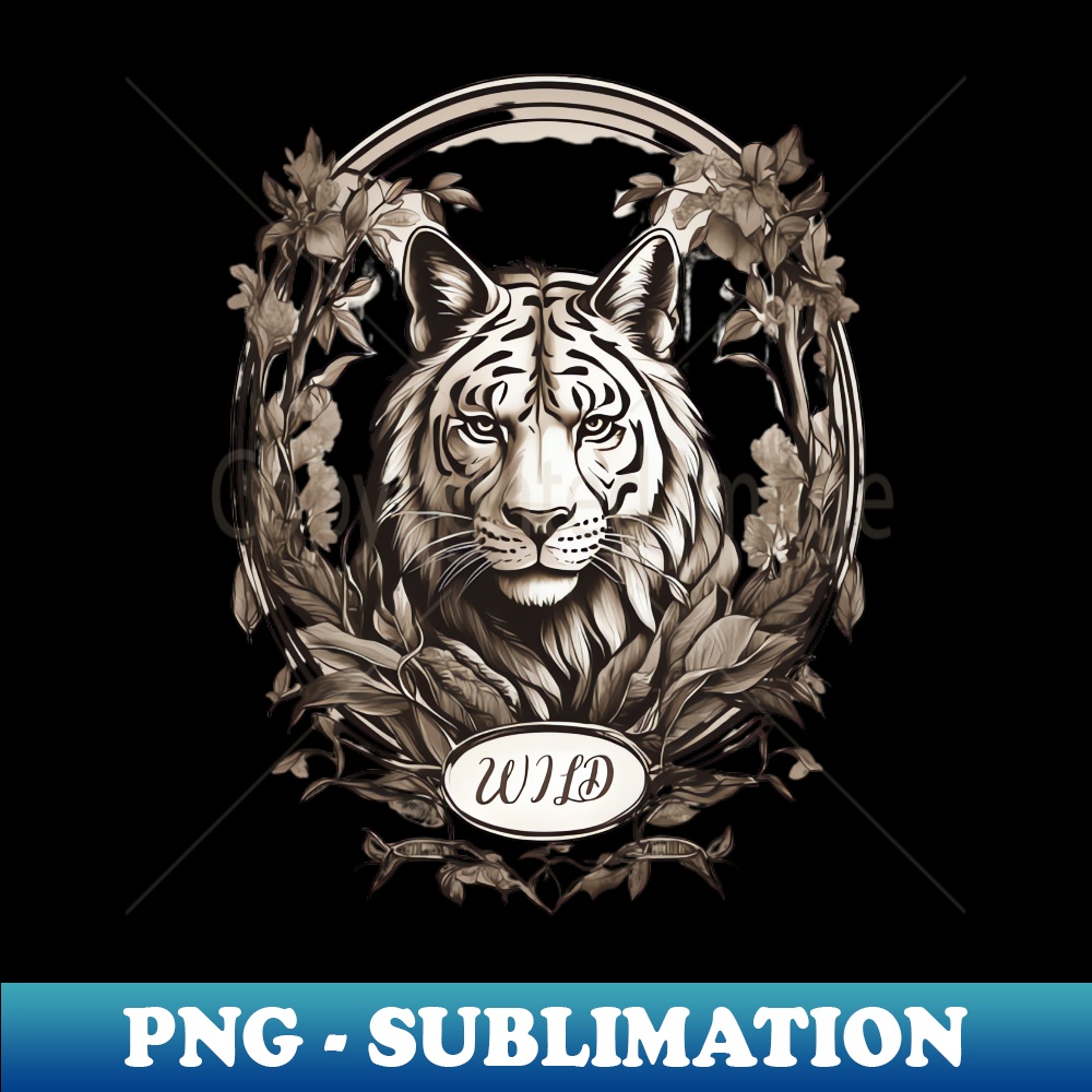 IX-20231111-34904_Wild animal tiger 9447.jpg