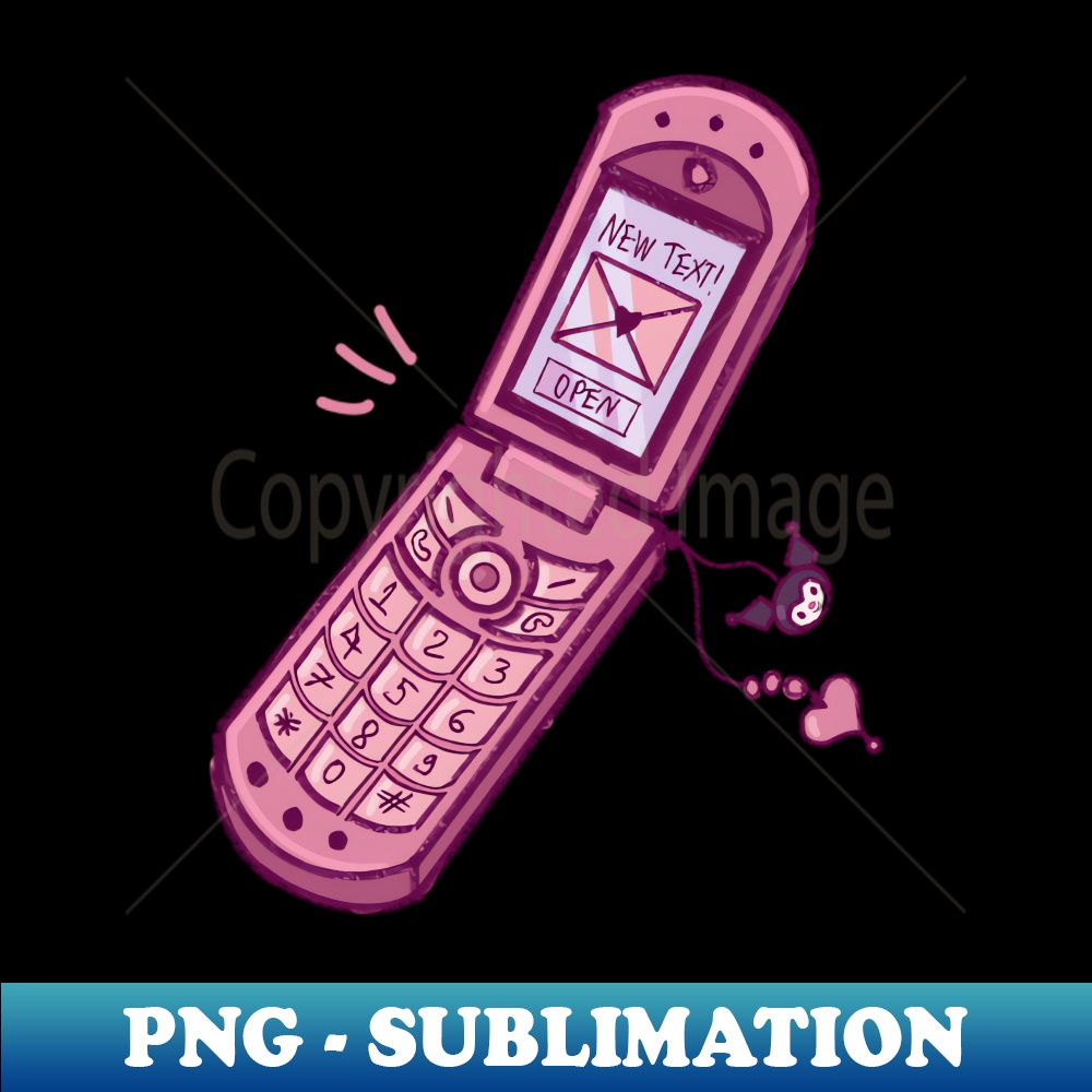 IX-20231111-35413_Y2K flip phone pink  kawaii phone 6589.jpg