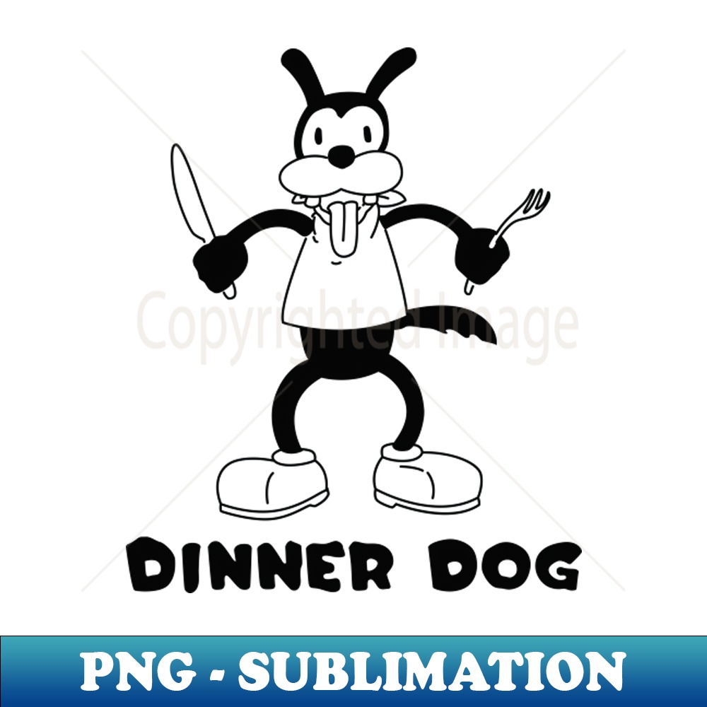 IX-20231111-8460_Dinner Dog 6430.jpg