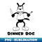 IX-20231111-8460_Dinner Dog 6430.jpg