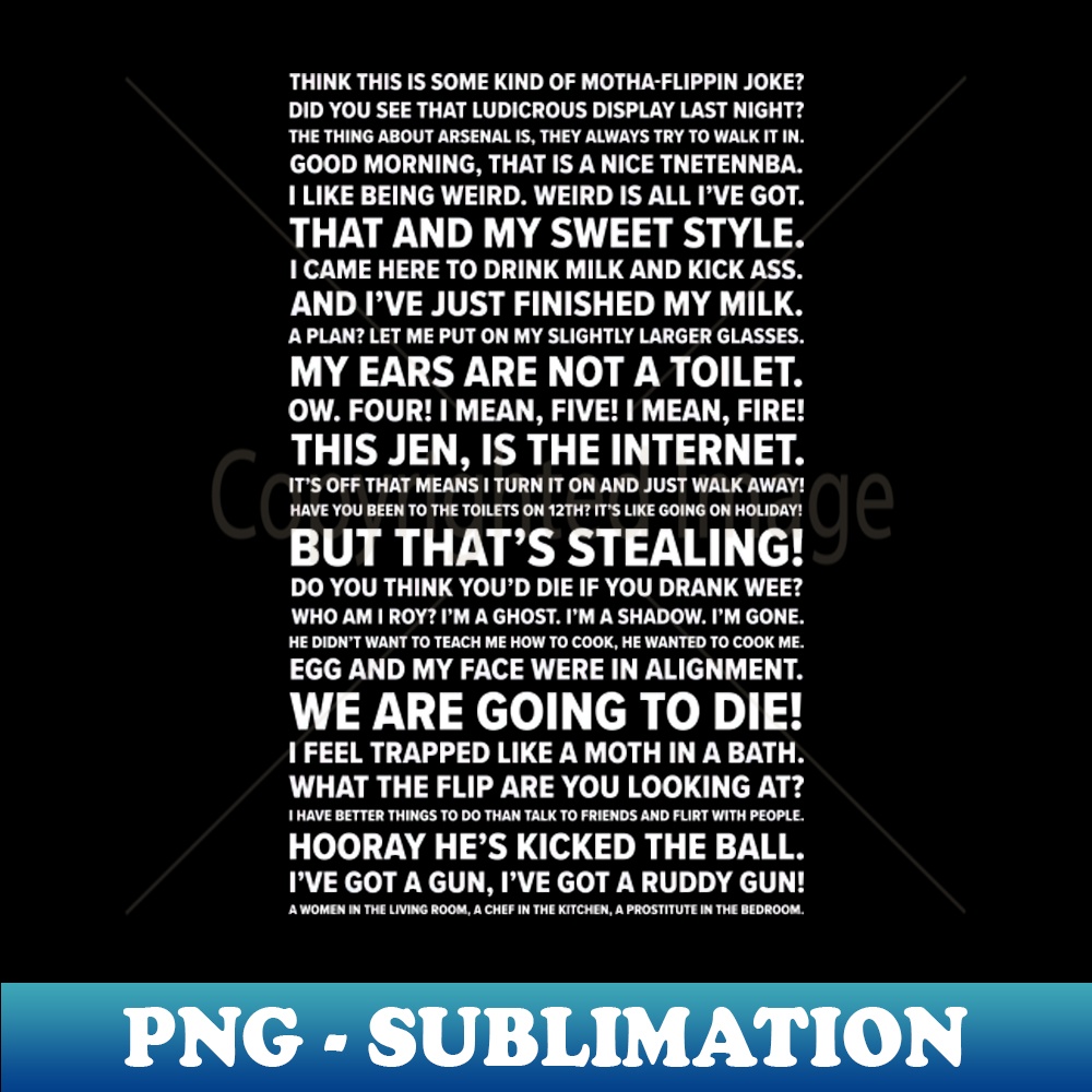 IY-20231111-21890_Moss Quotes IT Crowd 3478.jpg