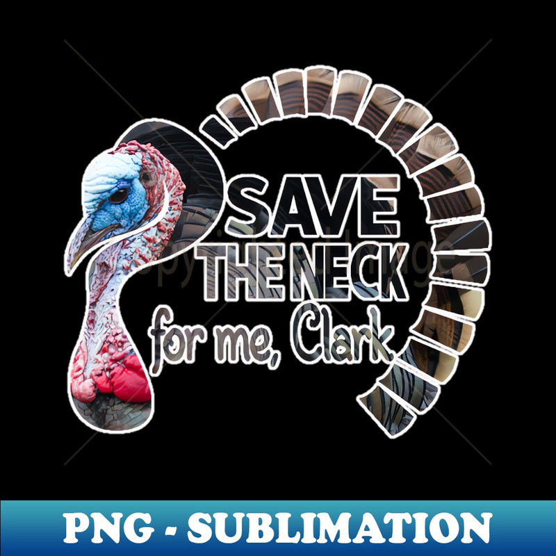 IY-20231111-27372_Save the neck for me Clark 9357.jpg