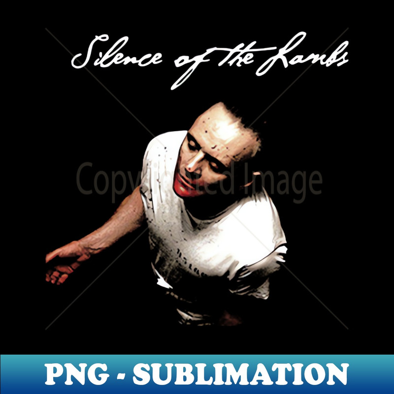 IY-20231111-31969_The Silence of the Lambs White 1753.jpg