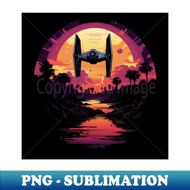 IY-20231111-6988_Cosmic Sunset 3536.jpg