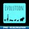 IZ-20231111-10218_evolution 3728.jpg