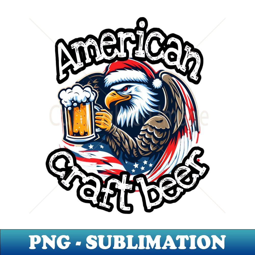 IZ-20231111-1454_American craft beer 9358.jpg