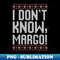 IZ-20231111-15320_I dont know Margo 2463.jpg