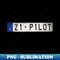 IZ-20231111-190_21 Pilot Car license plates 1749.jpg