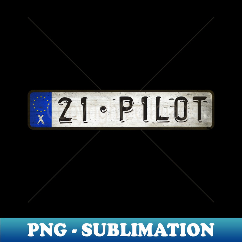 IZ-20231111-190_21 Pilot Car license plates 1749.jpg