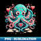 IZ-20231111-23479_Octopi My Heart Tentacle Collectors 4502.jpg