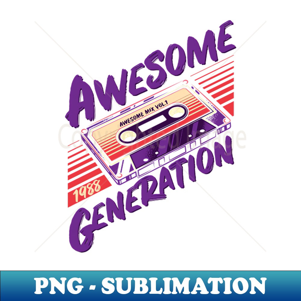 IZ-20231111-2360_Awesome Generation - Awesome Mix 7702.jpg