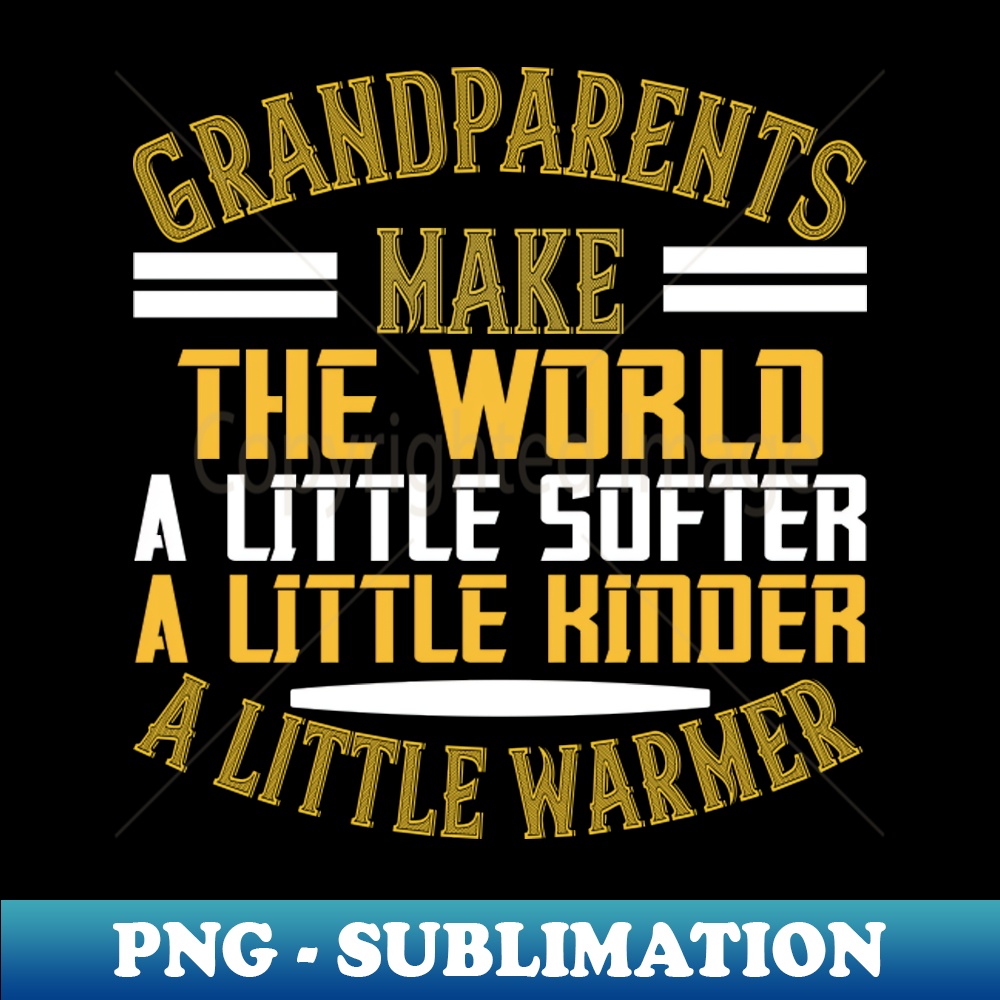IZ-20231111-6919_Corona Mothers Day Best Granny on earth 4181.jpg