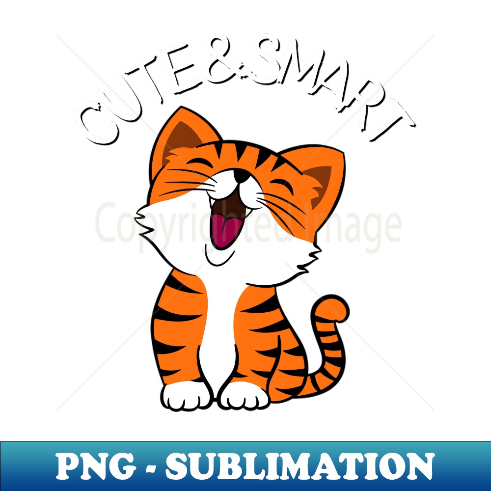 IZ-20231111-7356_Cute and Smart Cookie Sweet kitty baby tiger cute baby outfit 2612.jpg