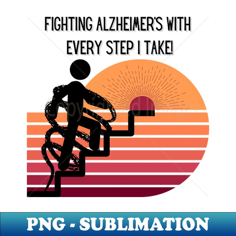 JA-20231111-10742_FIGHTING ALZHEIMERS WITH EVERY STEP I TAKE 1502.jpg