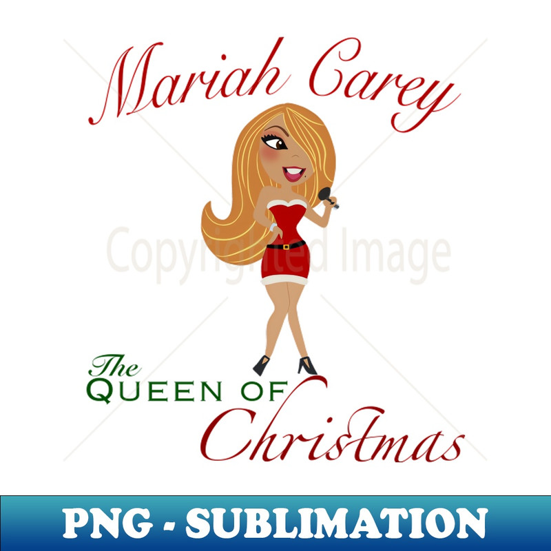 JA-20231111-20684_Mariah Carey 4526.jpg