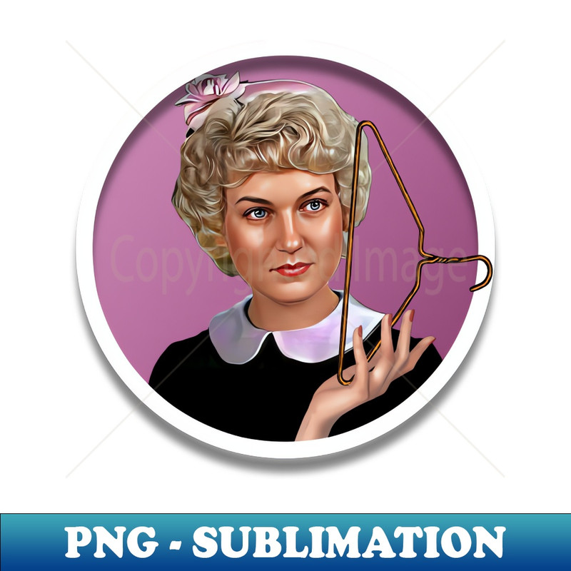 JA-20231111-21675_Mommie Dearest 5525.jpg