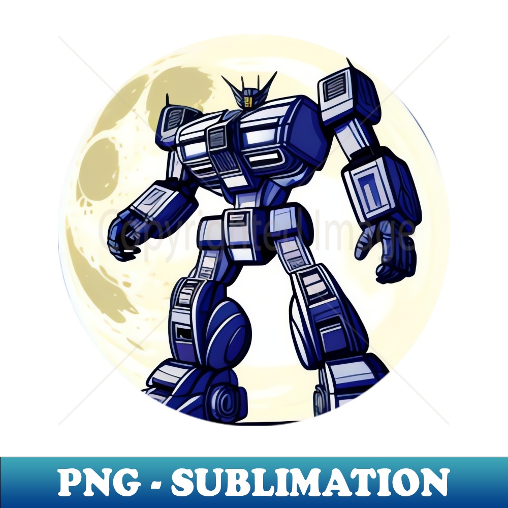 JA-20231111-21837_moon power 4195.jpg