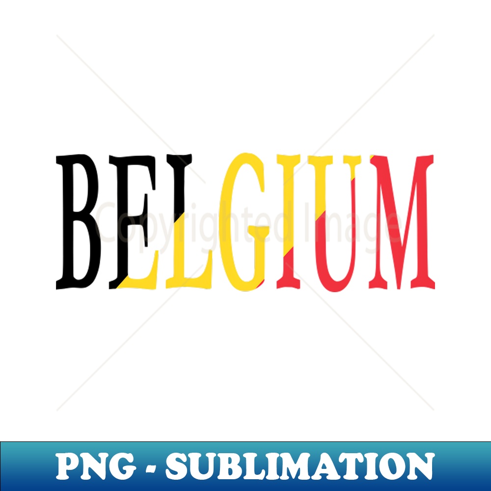 JA-20231111-3278_Belgium 9730.jpg