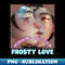 JA-20231111-4682_Burning passion Frosty Love anime relationship 6822.jpg