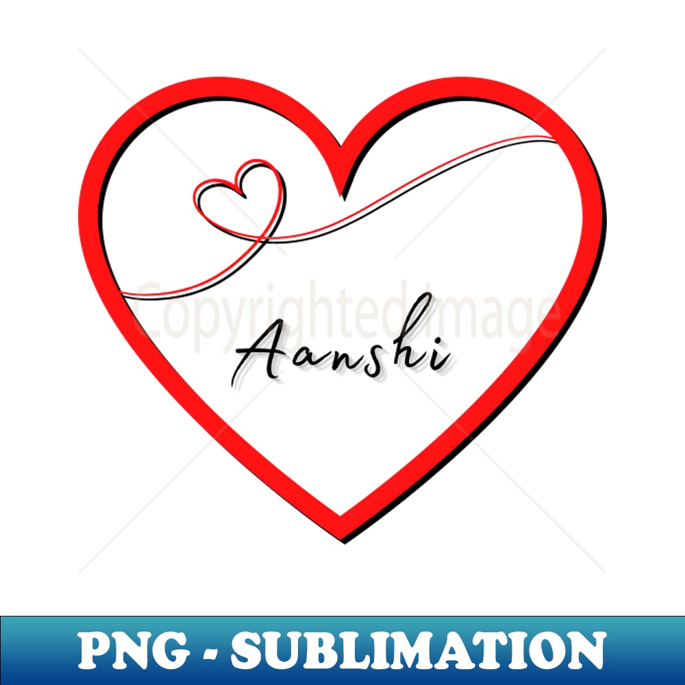 JA-20231111-807_AANSHI Name Shirt in Heart 5036.jpg