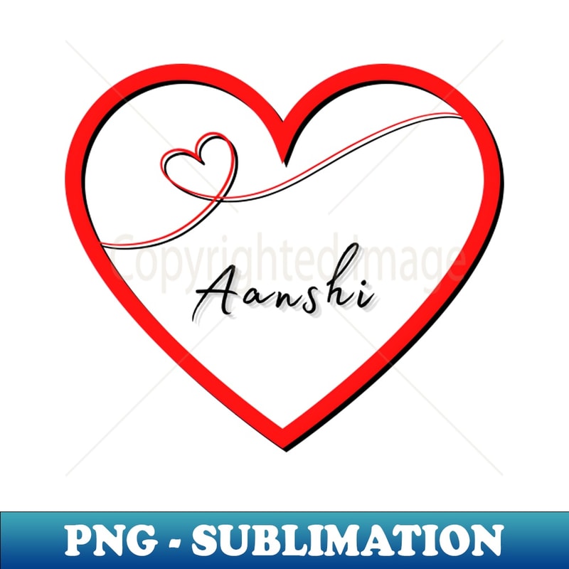 JA-20231111-807_AANSHI Name Shirt in Heart 5036.jpg