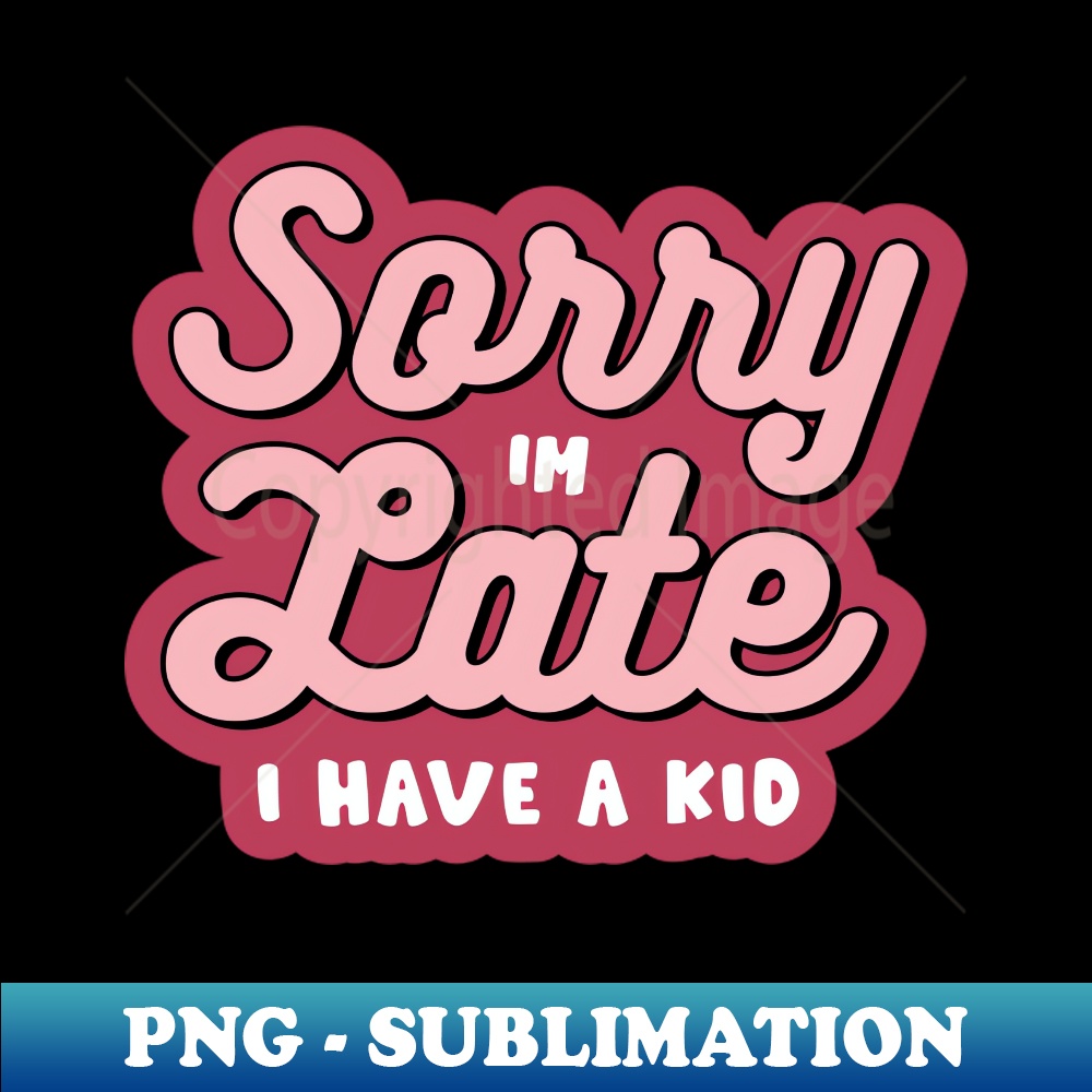 JB-20231111-15425_I Have a Kid 3974.jpg