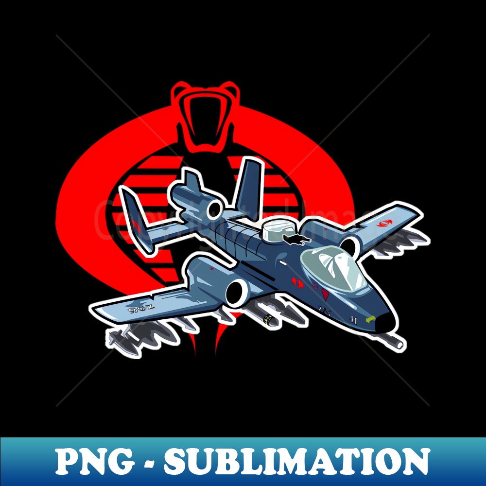 JB-20231111-25855_Rattler 1 3749.jpg