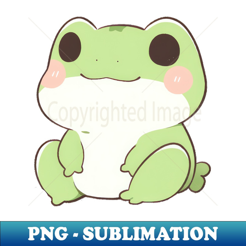 JB-20231111-28113_Simple drawn cute frog 8027.jpg