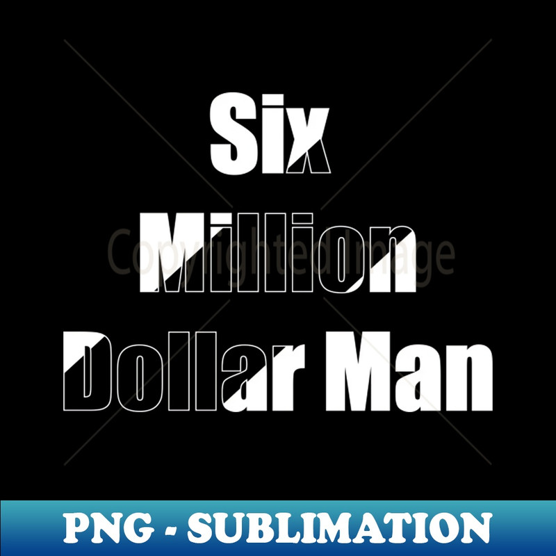 JB-20231111-28227_Six Million Dollar Man 3488.jpg