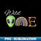 JB-20231111-34921_Wild One Alien Head 1787.jpg