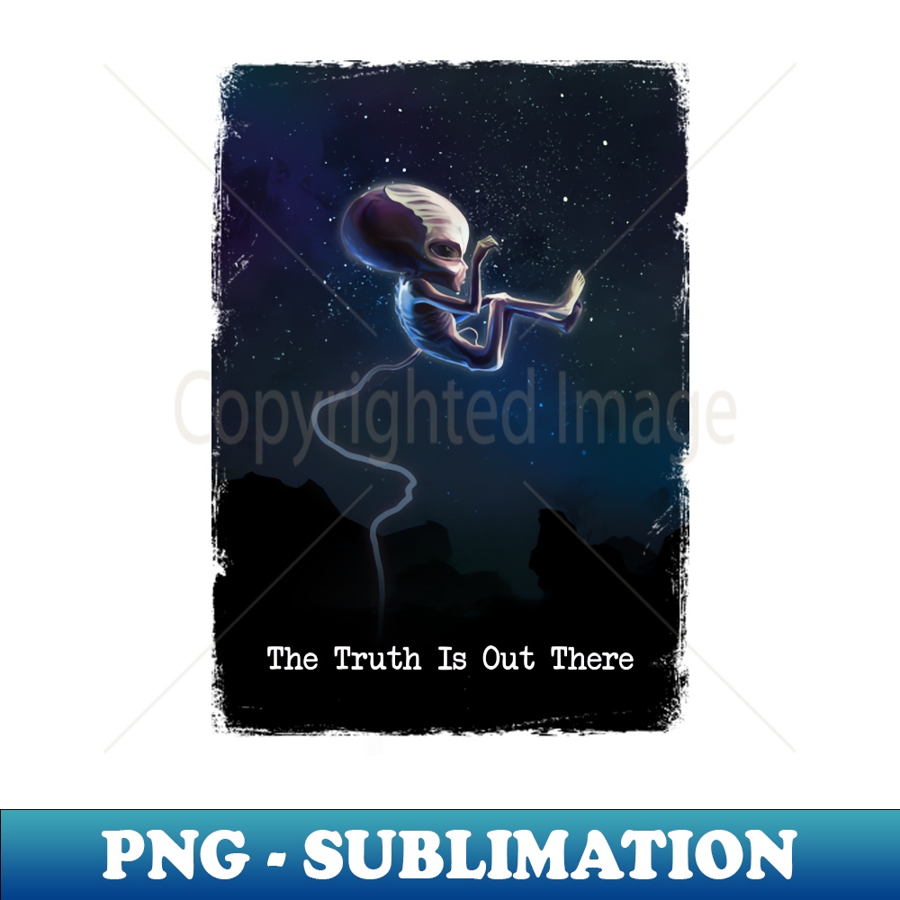 JB-20231111-35388_X-Files The Truth Is Out There 3507.jpg