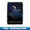 JB-20231111-35388_X-Files The Truth Is Out There 3507.jpg