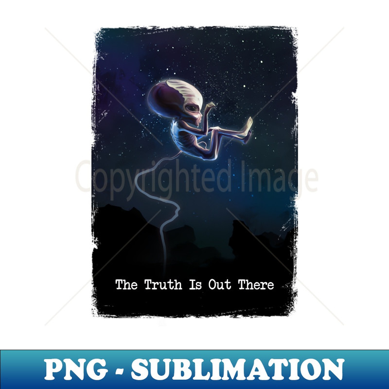 JB-20231111-35388_X-Files The Truth Is Out There 3507.jpg