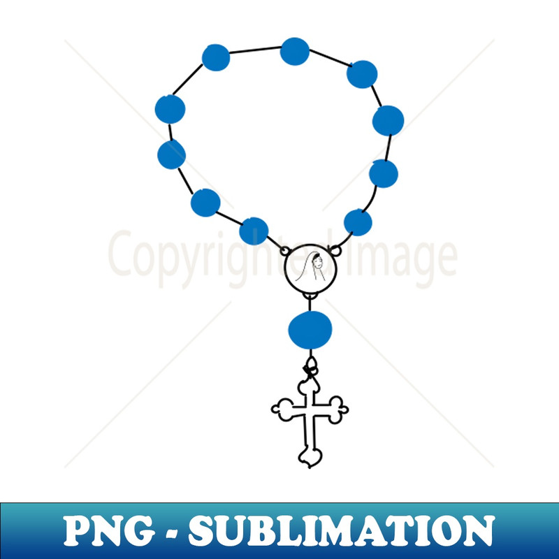 JC-20231111-14645_Holy Rosary 1559.jpg