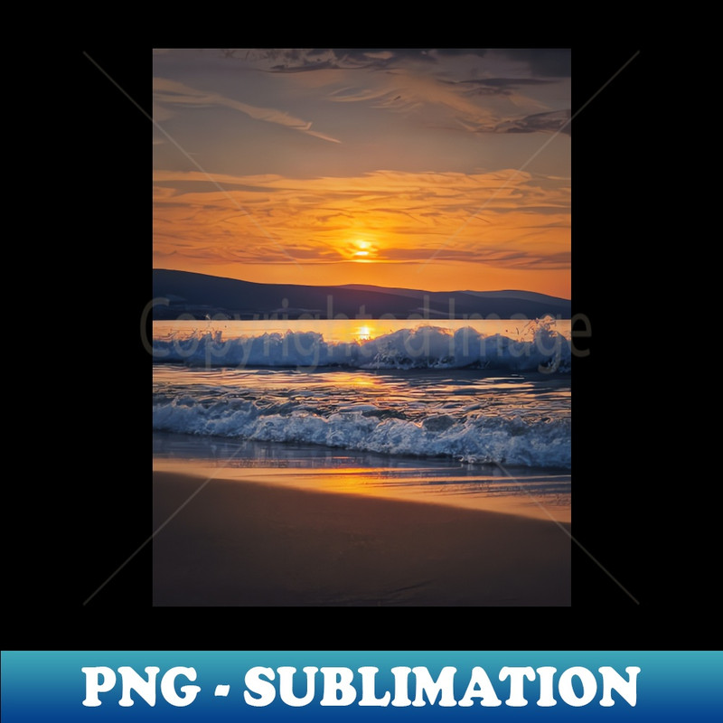 JC-20231111-21875_Morning at the sea with foamy waves 6580.jpg