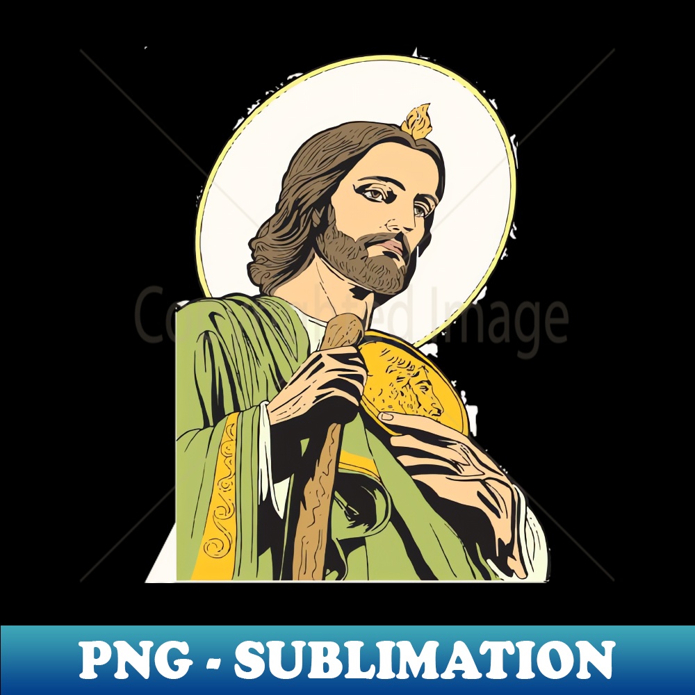 JC-20231111-27127_Saint Jude 4771.jpg