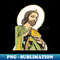 JC-20231111-27127_Saint Jude 4771.jpg
