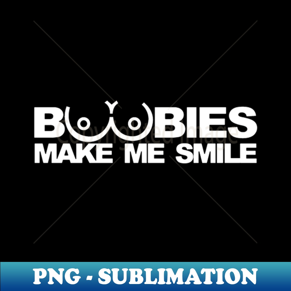 JD-20231111-11887_funny t-shirt 2888.jpg