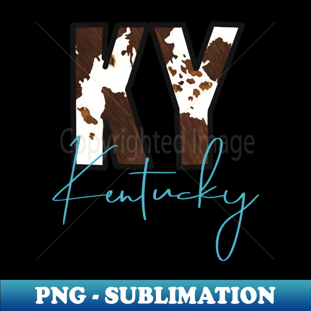 JD-20231111-18749_KY Brown Cow Pattern Kentucky Design 8908.jpg