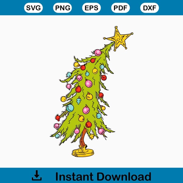 Whoville Christmas Clip Art Dr. Seuss Grinch Who Stole Christmas