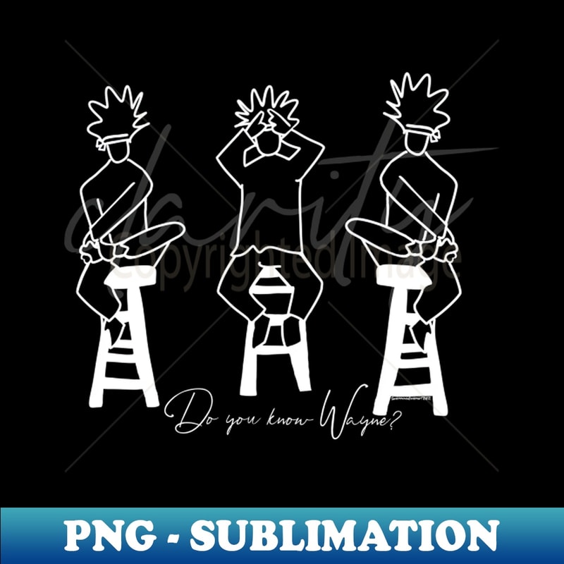 KG-20231111-8627_Do you know Wayne v2 3077.jpg