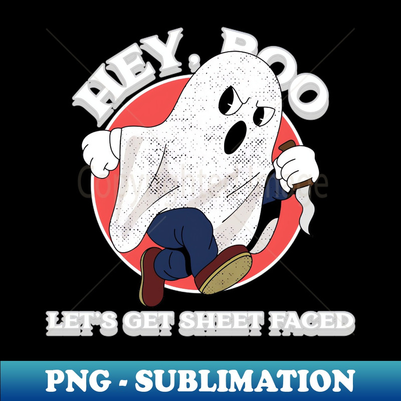 KH-20231111-14436_HEYBOO LETS GET SHEET FACED 9213.jpg