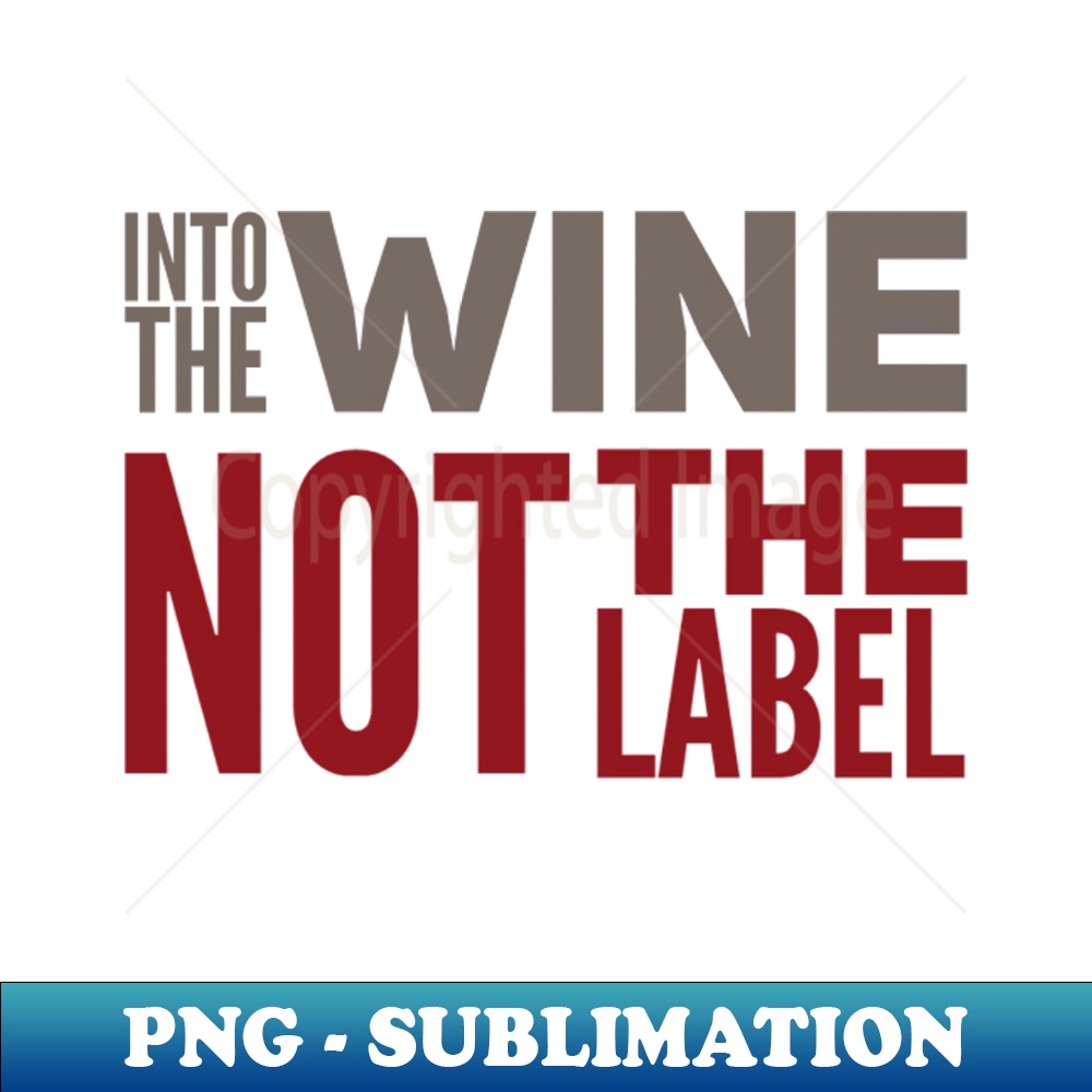 KH-20231111-17119_Into the wine Not the label 7682.jpg
