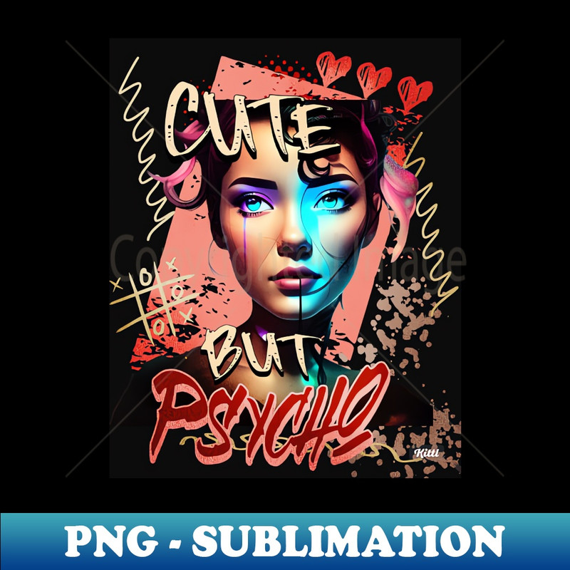 KH-20231111-7414_Cute but Psycho glowing beauty in wall graffiti art 1604.jpg