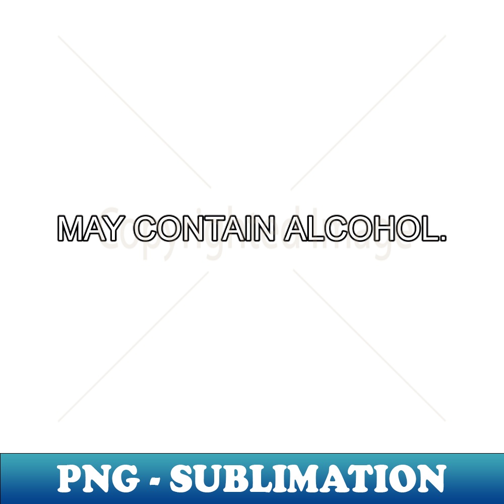 KI-20231111-20898_MAY CONTAIN ALCOHOL 9013.jpg