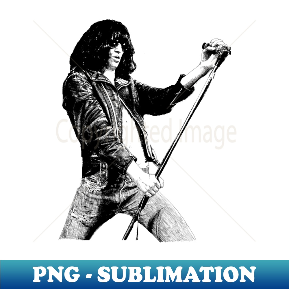 KJ-20231111-17905_Joey Ramone 9302.jpg