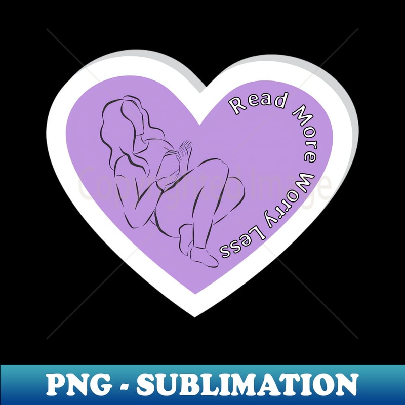 KJ-20231111-25930_Read More Worry Less - Girl Reading 6941.jpg