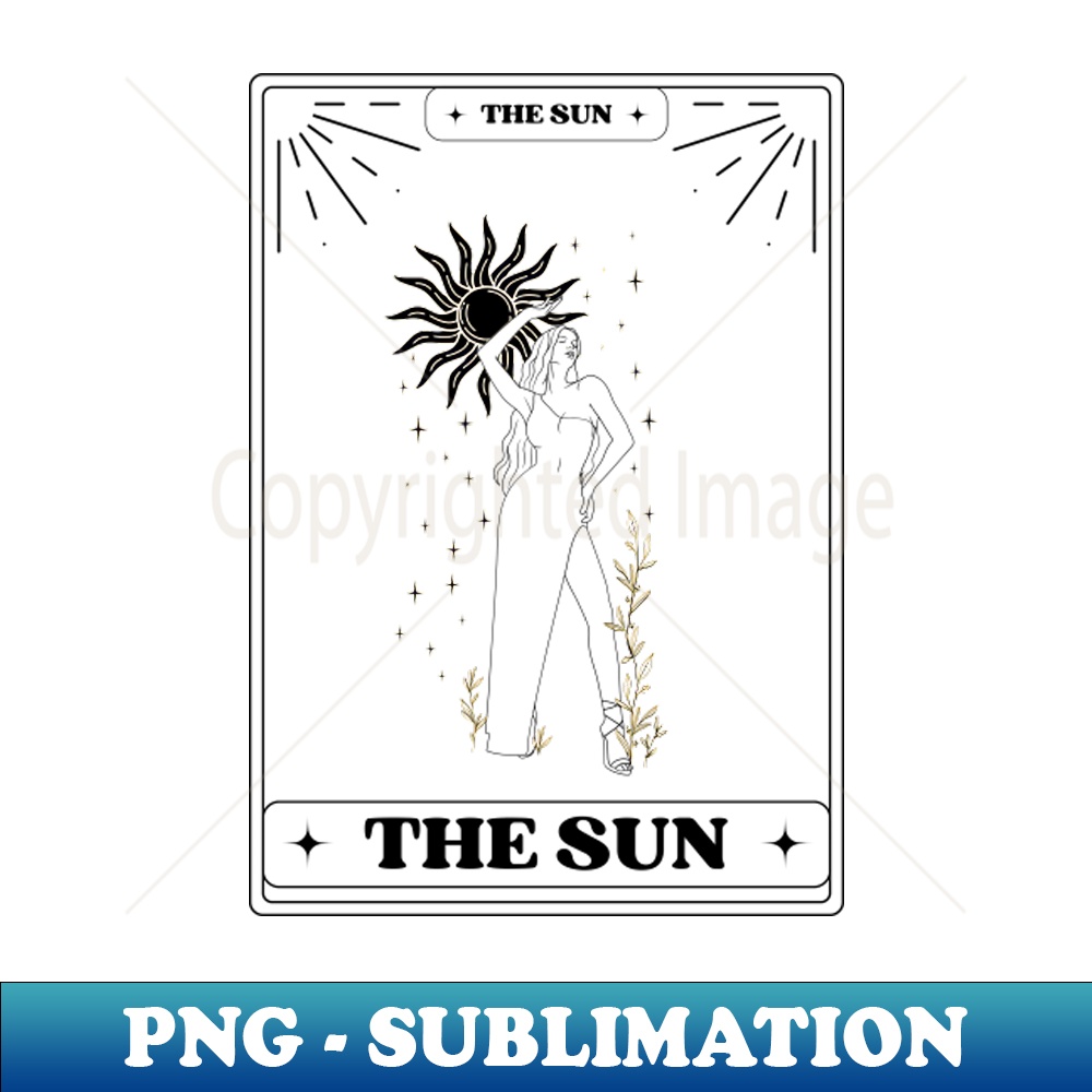 KJ-20231111-32046_the sun tarot card 3634.jpg